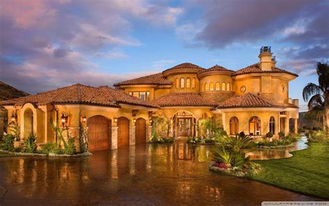 house of many mansions photos|Top Free 4K Mansion Backgrounds .
